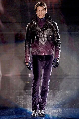 Look 24